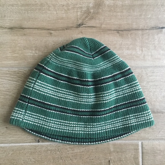 GAP Striped Hat - Picture 3 of 3